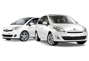 car-rental-services-in-calicut