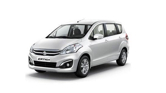 ertiga-economy-cars-for-rent