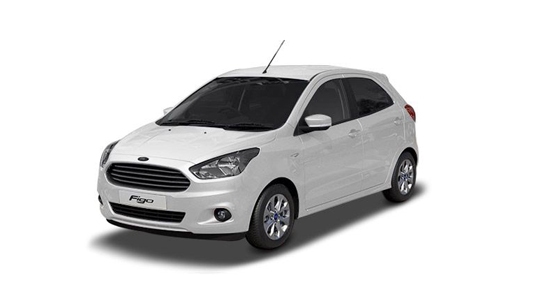 ford-figo-for-rent-in-calicut