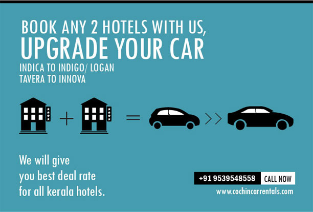 calicut-car-rentals-hotel-offer