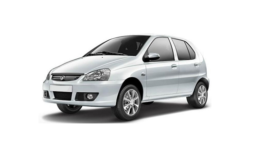 indica-car-for-rent-in-calicut