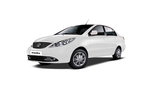 manza-economy-cars-for-rent