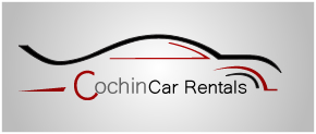 partner1-calicut-car-rentals