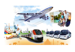ticketreservation-car-rental-services-in-calicut