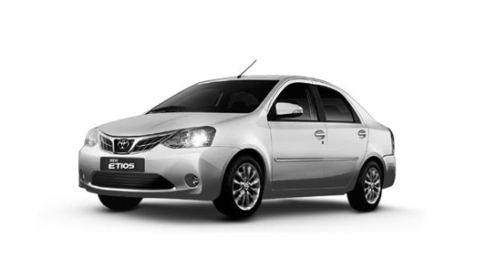 toyota-etios-economy-cars-for-rent-in-calicut